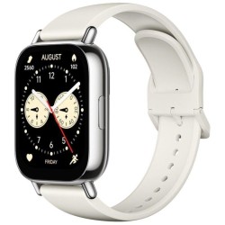 XIAOMI SMARTWATCH REDMI WATCH 5 LITE DORADO