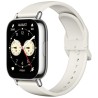 XIAOMI SMARTWATCH REDMI WATCH 5 LITE DORADO