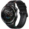 XIAOMI SMARTWATCH MI WATCH S4 ARCOIRIS