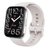 AMAZFIT SMARTWATCH BIP 5 UNITY GRIS NOTIFICACIONES/ FRECUENCIA CARDIACA Y SATURACION DE OXIGENO/ GPS