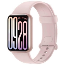 XIAOMI PULSERA SMARTBAND 9 PRO ORO