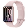 XIAOMI PULSERA SMARTBAND 9 PRO ORO