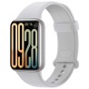 XIAOMI PULSERA SMARTBAND 9 PRO PLATA