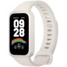 XIAOMI PULSERA SMARTBAND 9 ACTIVE BEIGE