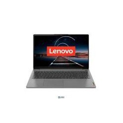 LENOVO PORTATIL IDEAPAD3 15ALC6 ARCTIC GREY RYZEN 3-5300U /8GB/256GB /15,6/W11 HOME