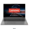 LENOVO PORTATIL IDEAPAD3 15ALC6 ARCTIC GREY RYZEN 3-5300U /8GB/256GB /15,6/W11 HOME