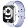 XIAOMI SMARTWATCH MI WATCH 5 LAVANDA