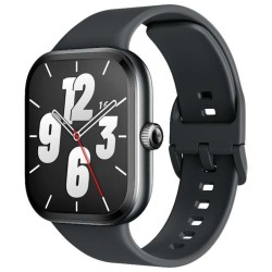 XIAOMI SMARTWATCH MI WATCH 5 NEGRO