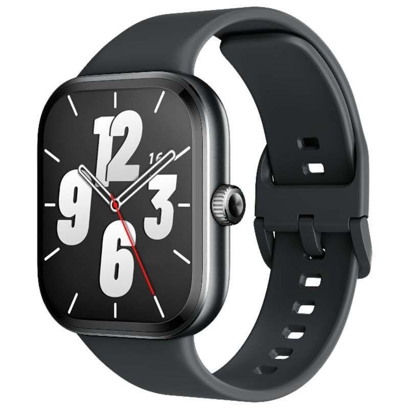 XIAOMI SMARTWATCH MI WATCH 5 NEGRO