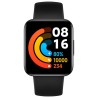 XIAOMI SMARTWATCH POCO NEGRO