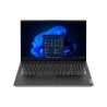 LENOVO PORTATIL V15 G3 82TT00KCSP NEGRO I3-1215U/8GB/SSD 256GB/15.6 FHD/W11