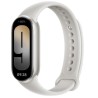 XIAOMI PULSERA SMARTBAND 9 GRIS