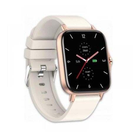 MAXCOM SMART BAND FW55 GOLD