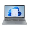 LENOVO PORTATIL SLIM3 15LAN8 I3-N305 / 8GB / 256GB SSD / 15.6 / W11H