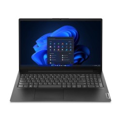 LENOVO PORTATIL V15 G4 83A100KQSP I3-1315U / 8GB / 512GB SSD M.2 / 15,6 / FDOS