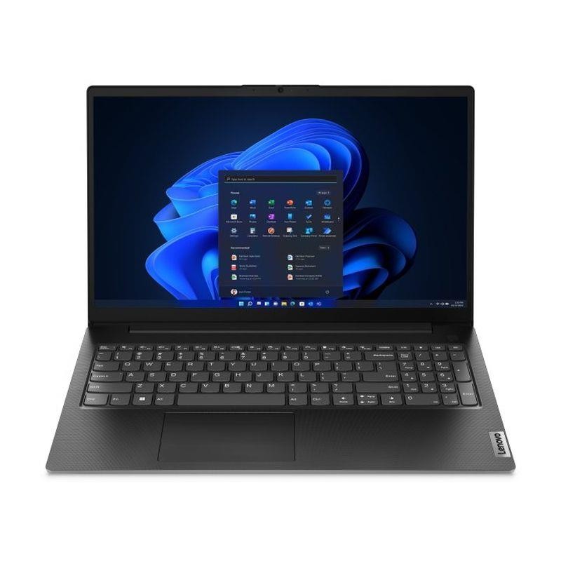 LENOVO PORTATIL V15 G4 83A100KQSP I3-1315U / 8GB / 512GB SSD M.2 / 15,6 / FDOS