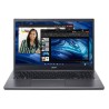 ACER PORTATIL EX215-55-72GP METALICO I7-1255U / 8GB / 512GB SSD / 15.6 / W11