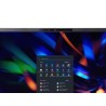 ACER PORTATIL TRAVELMATE P2 16 TMP216-51-G2-TCO-55SQ HIERRO I5-120U/16GB/SSD 512GB/16/W11P