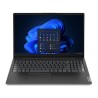 LENOVO PORTATIL V15 G4 82TT00SESP NEGRO i3-1215U / 16GB(2x8GB) / 512GB SSD / 15,6 FHD / FDOS