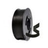 WINKLE FILAMENTO NEGRO AZABACHE TENAFLEX 1.75MM 750 GR