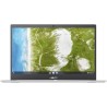 ASUS PORTATIL CHROMEBOOK CX1500CKA-NK0445 PLATA CELERON N4500 / 8GB / 128GB SSD / 15.6 / ChromeOS
