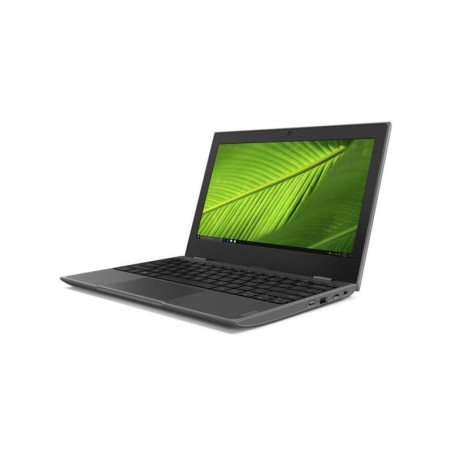 LENOVO PORTATIL 100E 81M8003CSP NEGRO CELERON N4020 / 4GB / 128GB SSD / 11.6 / W10 PRO