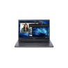 ACER PORTATIL EXTENSA 15 EX215-55-71DE GRIS ACERO I7-1255U/8GB/SSD 512GB/15.6/W11H