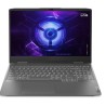 LENOVO PORTATIL LOQ 15IRH8 82XV010BSP GRIS i7-13620H / 16GB / 1TB SSD / 15.6 / RTX 4060/ W11H
