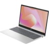 HP PORTATIL 15-FD0027NS AZUL LUNAR I3-N305/8GB/SSD 256GB/15.6 / FREEDOS