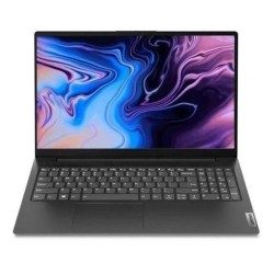 LENOVO PORTATIL V15 82QY00PUSP CELERON / 16GB / 256GB SSD / 15.6 / FREEDOS