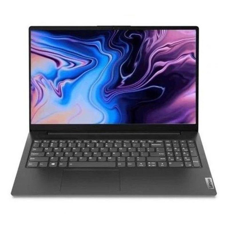 LENOVO PORTATIL V15 82QY00PUSP CELERON / 16GB / 256GB SSD / 15.6 / FREEDOS