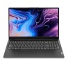 LENOVO PORTATIL V15 82QY00PUSP CELERON / 16GB / 256GB SSD / 15.6 / FREEDOS
