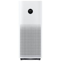 XIAOMI PURIFICADOR DE AIRE SMART AIR PURIFIER 4 PRO