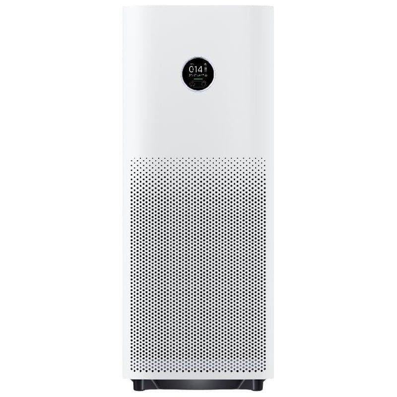 XIAOMI PURIFICADOR DE AIRE SMART AIR PURIFIER 4 PRO