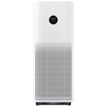 XIAOMI PURIFICADOR DE AIRE SMART AIR PURIFIER 4 PRO