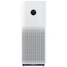 XIAOMI PURIFICADOR DE AIRE SMART AIR PURIFIER 4 PRO