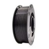 WINKLE FILAMENTO NEGRO AZABACHE PLA-HD 1.75MM 1 KG