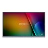 VIEWSONIC VIEWBOARD PANTALLA INTERACTIVA 4K DE 86 VGA/ HDMI/ UHD/ 60Hz/ VESA