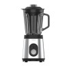 CECOTEC POWER BLACK TITANIUM 1000 INOX BATIDORA DE VASO