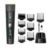 CECOTEC PRECISIONCARE WET&DRY CORTAPELOS Y BARBEROS