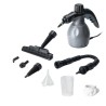 CECOTEC HYDROSTEAM 1030 ACTIVE VAPORETAS