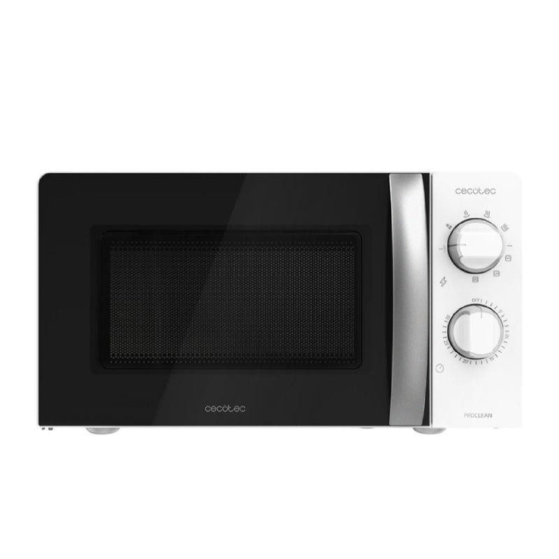 CECOTEC PROCLEAN 2110 MICROONDAS