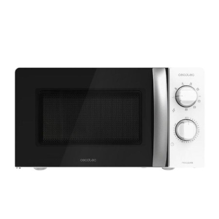 CECOTEC PROCLEAN 2110 MICROONDAS