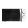 CECOTEC PROCLEAN 2110 MICROONDAS