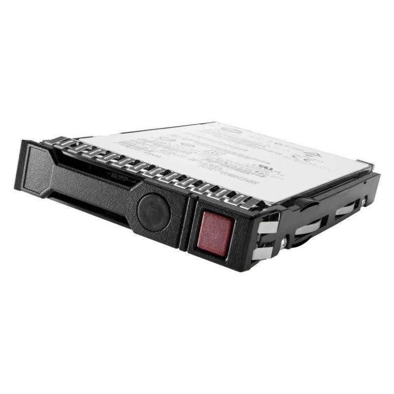 HP DISCO DURO HPE 2TB 3.5 7.2K