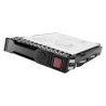 HP DISCO DURO HPE 2TB 3.5 7.2K