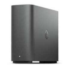 SYNOLOGY NUBE PERSONAL BEESTATION BST150-4T