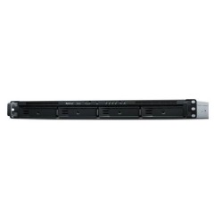 SYNOLOGY RACKSTATION RS822+