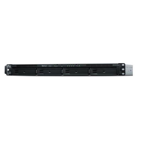 SYNOLOGY RACKSTATION RS822+