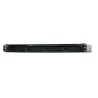 SYNOLOGY RACKSTATION RS822+